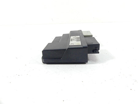2007 Honda VTX1800 T2 Cdi Ecu Ecm Engine Control Module - Read 38770-MCV-B31 | Mototech271