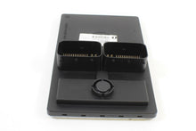 Load image into Gallery viewer, 2009 BMW R1200GS R1200 GS K255 Adv Central Chassis Electronics 61357720220 | Mototech271
