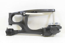 Load image into Gallery viewer, 2018 Yamaha XT1200 Z Super Tenere Swingarm Differential Shaft 169mi 23P-46101 | Mototech271
