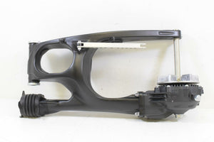 2018 Yamaha XT1200 Z Super Tenere Swingarm Differential Shaft 169mi 23P-46101 | Mototech271