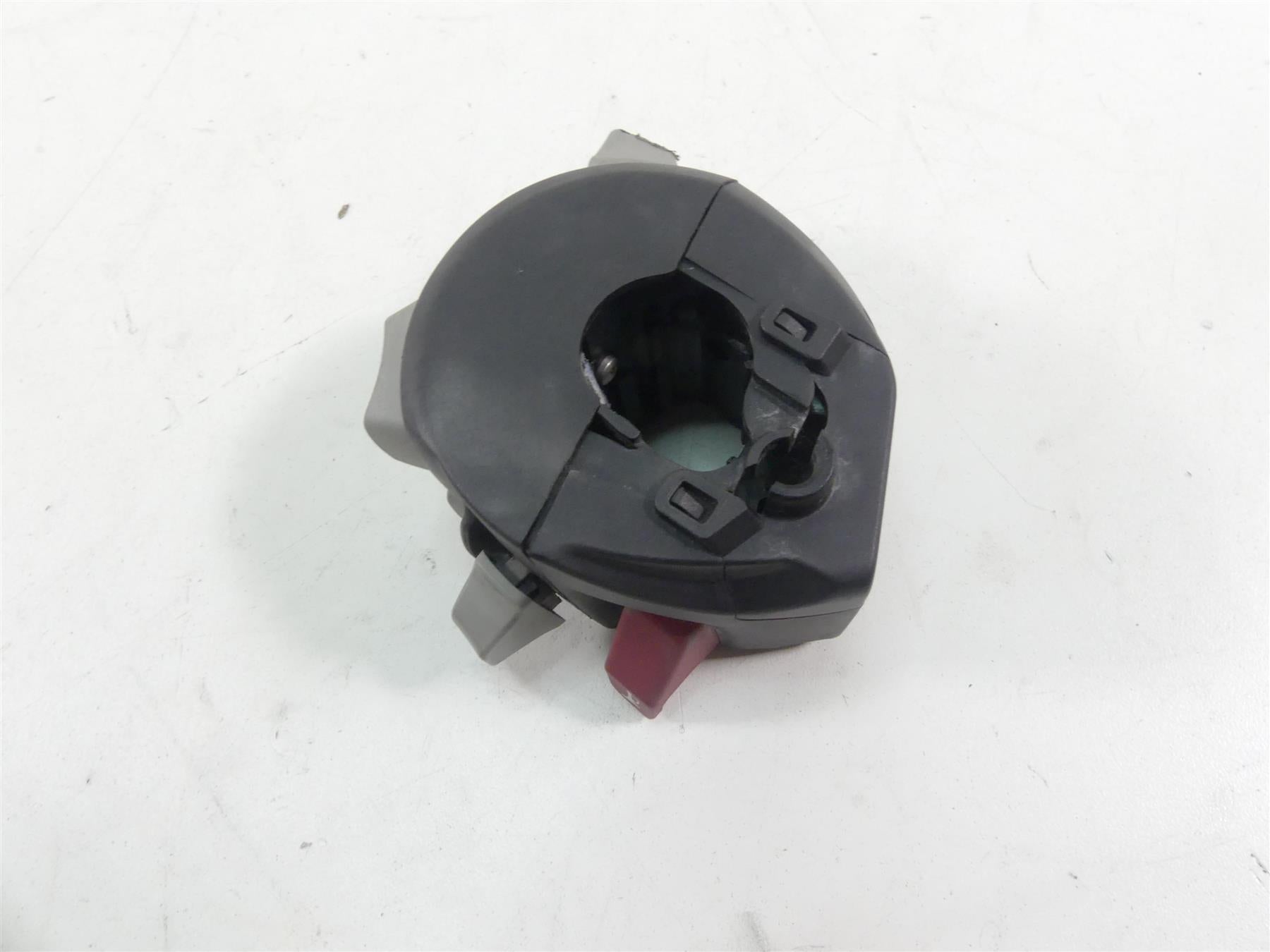 2018 BMW S1000RR K46 Left Hand Abs Cruise Control Switch - Read 61318549065 {{ shop.shopifyCountryName }} - Mototech271