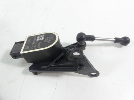 2018 BMW S1000XR K49 Rear Suspension Height Level Leveling Sensor 37146870000 {{ shop.shopifyCountryName }} - Mototech271