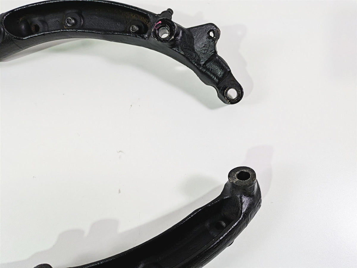 2016 Indian Chief Classic Front Frame Downtube Set 1018969 1018970 {{ shop.shopifyCountryName }} - Mototech271