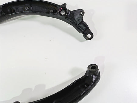 2016 Indian Chief Classic Front Frame Downtube Set 1018969 1018970 {{ shop.shopifyCountryName }} - Mototech271