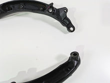 Load image into Gallery viewer, 2016 Indian Chief Classic Front Frame Downtube Set 1018969 1018970 | Mototech271
