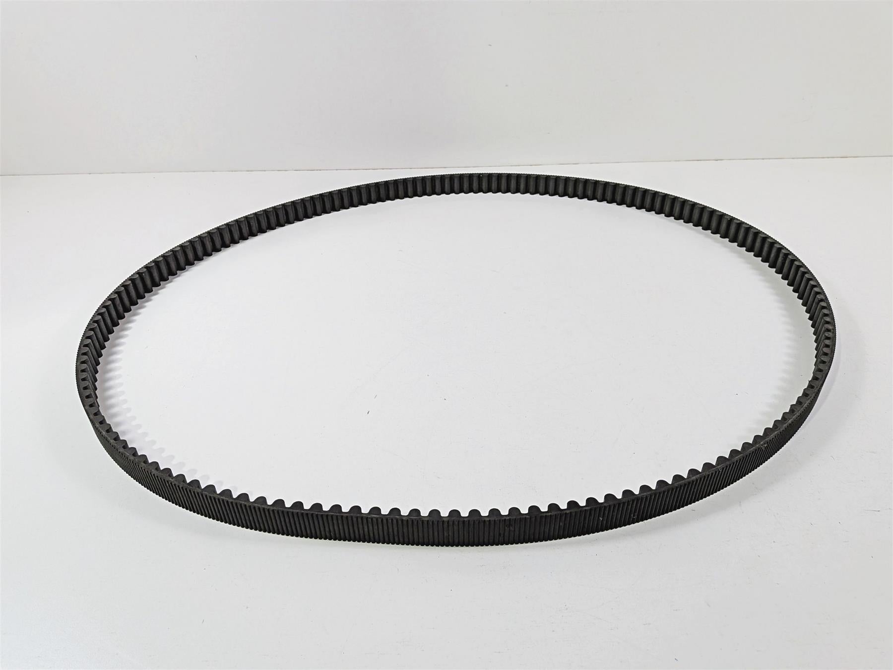 2013 Victory Vision Tour Rear Drive Belt 154T 28Mm 3211107 {{ shop.shopifyCountryName }} - Mototech271