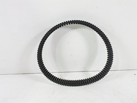 2018 Can Am Maverick X3 XRC Turbo R Clutch Drive Belt 422280652 {{ shop.shopifyCountryName }} - Mototech271
