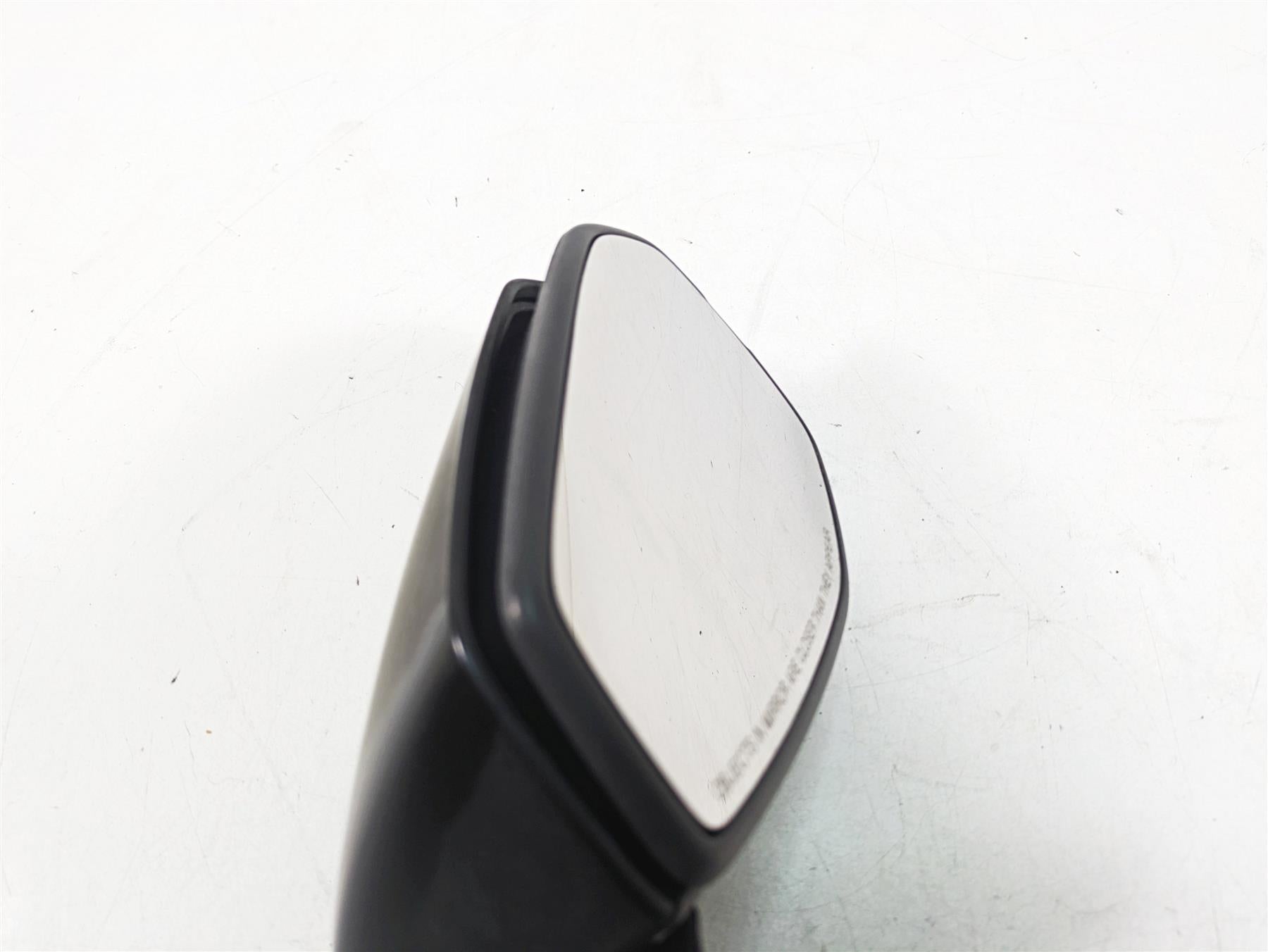 2021 Aprilia RS660 Right Rear View Mirror Blinker Set - Read 2B005798 {{ shop.shopifyCountryName }} - Mototech271