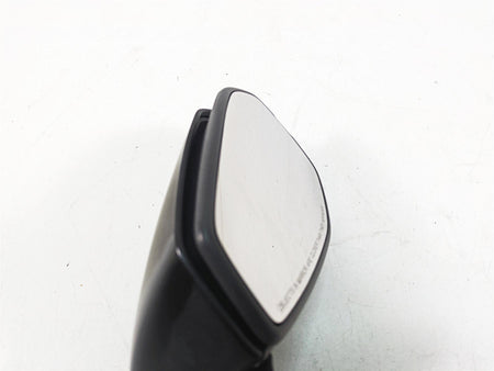 2021 Aprilia RS660 Right Rear View Mirror Blinker Set - Read 2B005798 {{ shop.shopifyCountryName }} - Mototech271