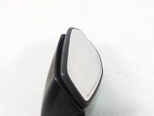 Load image into Gallery viewer, 2021 Aprilia RS660 Right Rear View Mirror Blinker Set - Read 2B005798 | Mototech271
