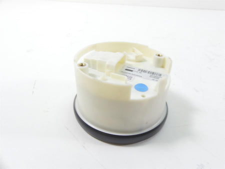 2016 Harley FXDLS Dyna Low Rider Speedometer Gauge Instrument 15K 70900669 {{ shop.shopifyCountryName }} - Mototech271