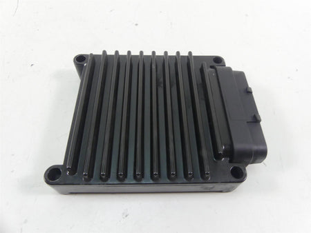2009 Harley XR1200 Sportster Cdi Ecm Ecu Engine Control Module 32140-08 {{ shop.shopifyCountryName }} - Mototech271