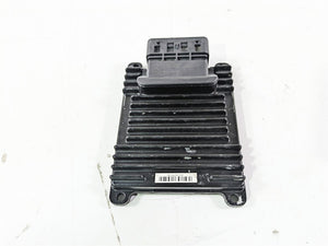 2008 Harley Touring FLHTP Electra Glide Cdi Ecm Engine Control Module 34245-08A