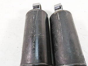 2009 Harley FXCWC Softail Rocker C Showa Rear Shock Damper Set 54510-09 | Mototech271