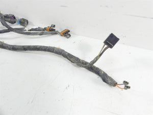 Amazon.com: YUNCHE-AUTO Parts Number# 61677117844 Headlamp