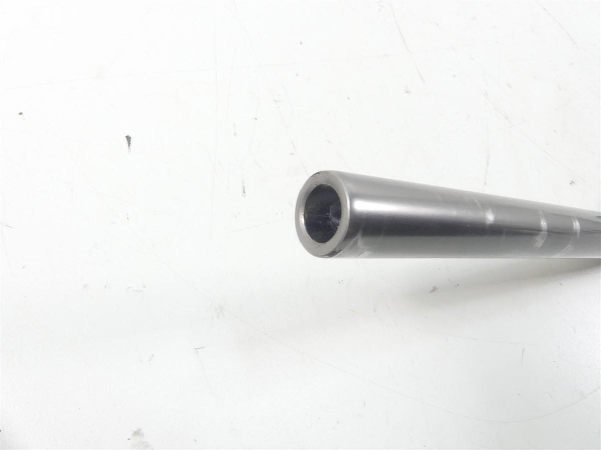 2016 KTM 1290 Superduke R Tapered Handle Bar Handlebar 6130200100017 {{ shop.shopifyCountryName }} - Mototech271
