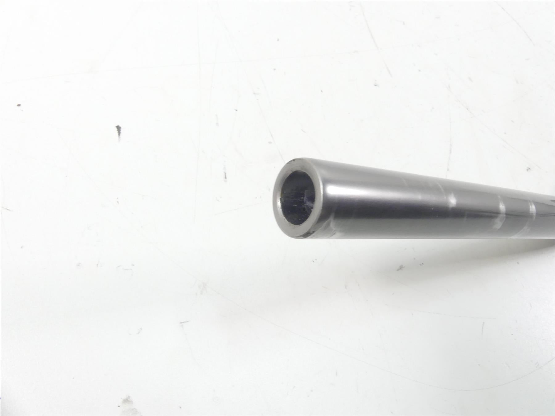 2016 KTM 1290 Superduke R Tapered Handle Bar Handlebar 6130200100017 {{ shop.shopifyCountryName }} - Mototech271