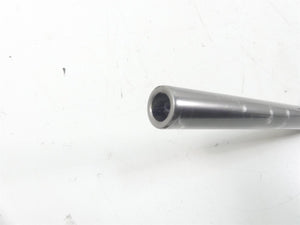 2016 KTM 1290 Superduke R Tapered Handle Bar Handlebar 6130200100017