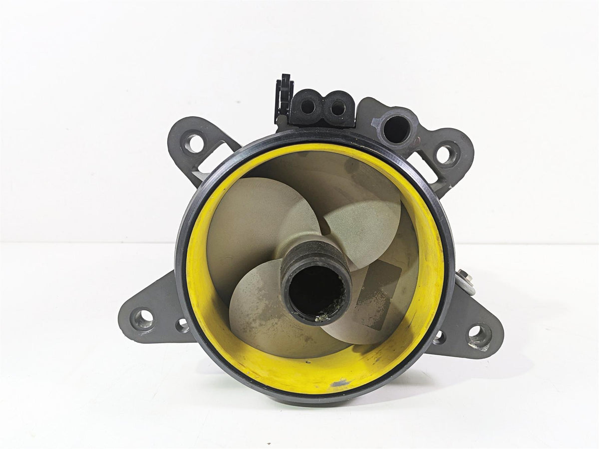 2024 Sea-Doo GTX 230 Jetpump Jet Pump Fresh Water 271002018 267001110 {{ shop.shopifyCountryName }} - Mototech271