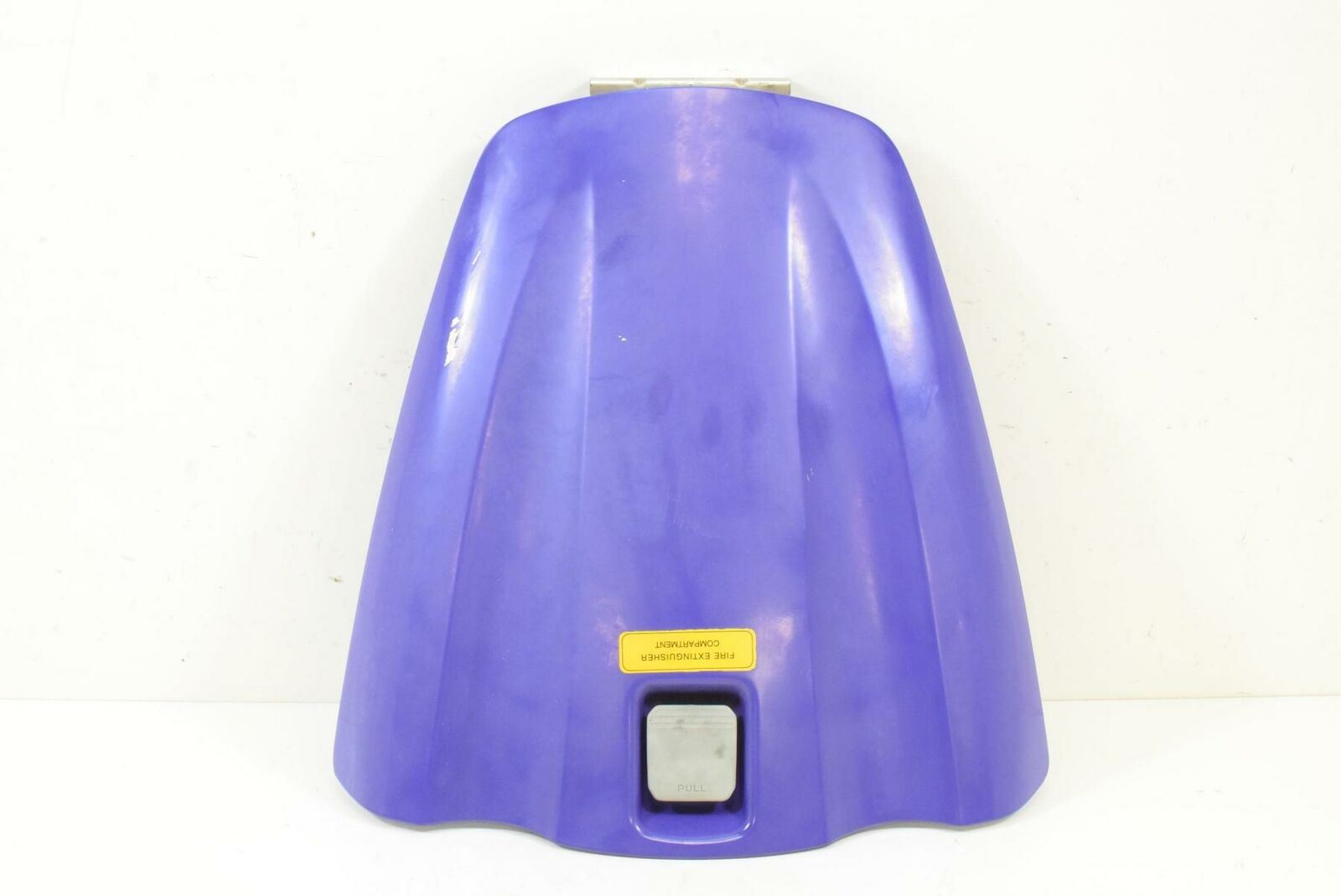 1997 Kawasaki 900 ZXi Jetski Front Hood Cover Fairing Cowl 14090-3747 {{ shop.shopifyCountryName }} - Mototech271