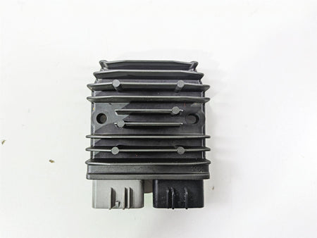 2023 Ducati Monster 937 SP Rectifier Voltage Regulator 54040321A SH821AA {{ shop.shopifyCountryName }} - Mototech271