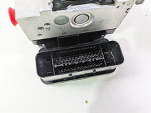 Load image into Gallery viewer, 2009 BMW R1200RT K26 Abs Brake Pump Unit Module Gen 1 34517715109 | Mototech271
