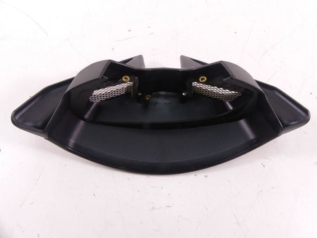 2014 MV Agusta B3 Brutale 800 EAS Speedometer Gauge Front Cover Cowl 8000B6310 {{ shop.shopifyCountryName }} - Mototech271