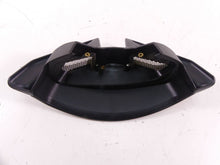 Load image into Gallery viewer, 2014 MV Agusta B3 Brutale 800 EAS Speedometer Gauge Front Cover Cowl 8000B6310 | Mototech271
