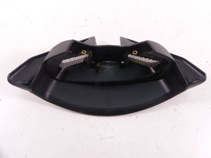 2014 MV Agusta B3 Brutale 800 EAS Speedometer Gauge Front Cover Cowl 8000B6310 | Mototech271