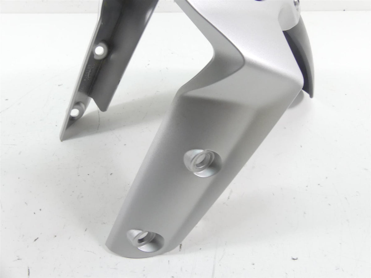 2017 Triumph Thruxton 1200 R Front Fender & Side Mounts T2308877 T2302295 {{ shop.shopifyCountryName }} - Mototech271