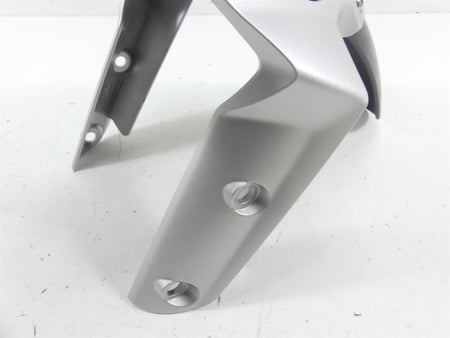 2017 Triumph Thruxton 1200 R Front Fender & Side Mounts T2308877 T2302295 {{ shop.shopifyCountryName }} - Mototech271