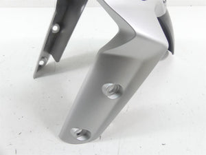 2017 Triumph Thruxton 1200 R Front Fender & Side Mounts T2308877 T2302295 | Mototech271