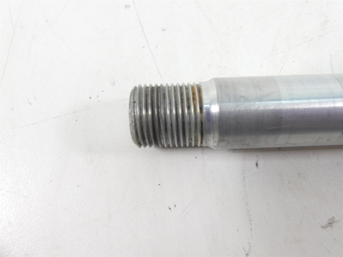 2013 Victory Cross Country Front 20mm Wheel Spindle Axle 5137439 5138509 {{ shop.shopifyCountryName }} - Mototech271