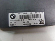 Load image into Gallery viewer, 2018 BMW S1000RR K46 Esa Suspension Control Module Ecu Ecm Cdi 61358564702 | Mototech271
