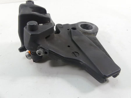 2018 BMW S1000RR K46 Rear Brembo Brake Caliper & Bracket 34217718562 {{ shop.shopifyCountryName }} - Mototech271