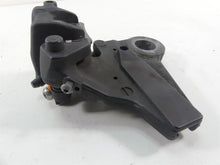 Load image into Gallery viewer, 2018 BMW S1000RR K46 Rear Brembo Brake Caliper &amp; Bracket 34217718562 | Mototech271
