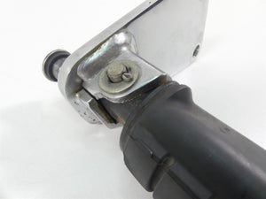 2006 Honda VTX1800 C2 Left Front Rider Driver Foot Peg Footrest 50625-MCH-C10 | Mototech271