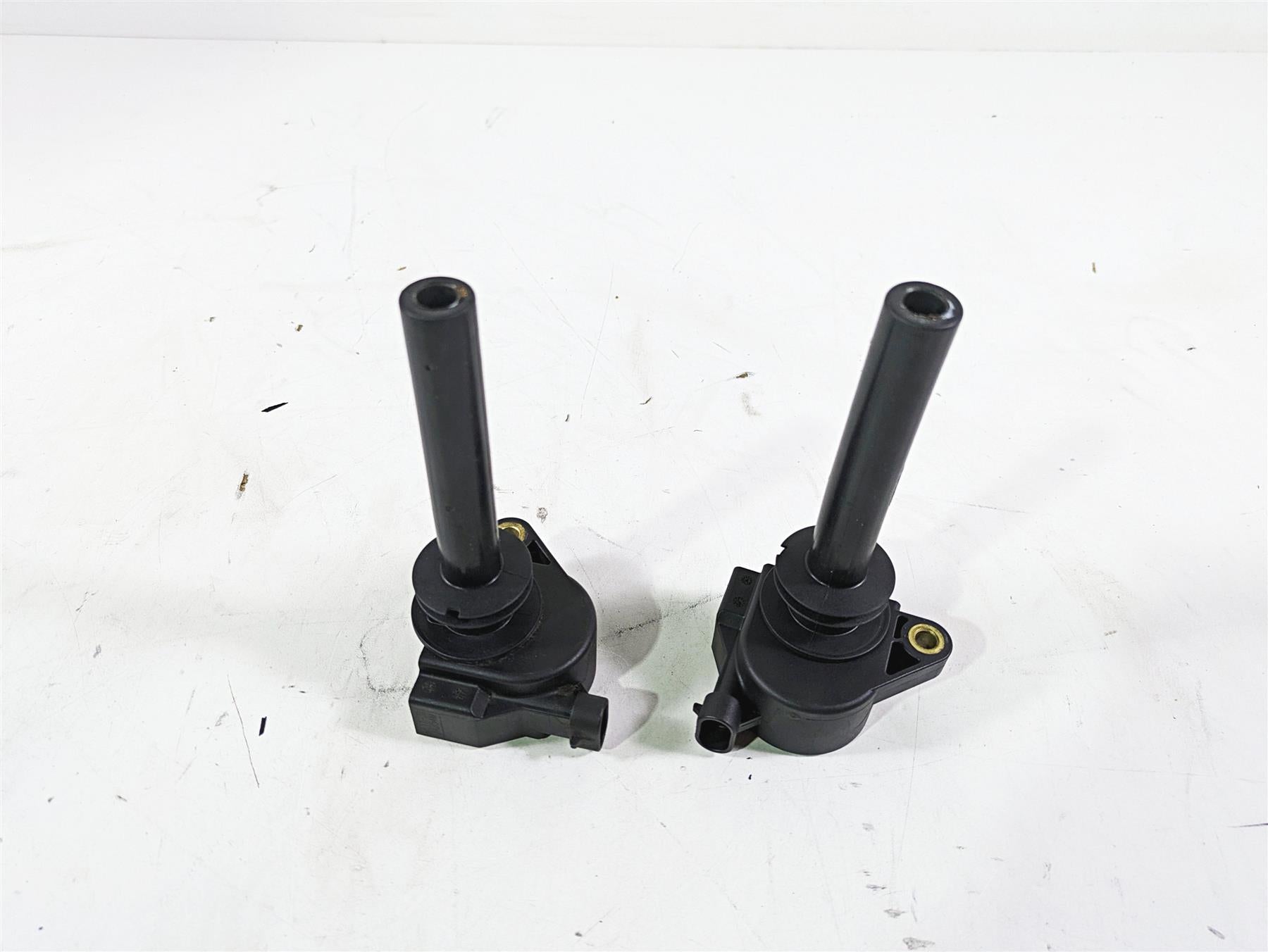 2013 Harley VRSCDX Night Rod Sp Ignition Coil Set 32477-01A {{ shop.shopifyCountryName }} - Mototech271