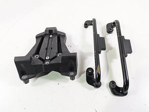 2012 Yamaha XT1200 Super Tenere Luggage Rack Base Mount 23P-24884-00-00