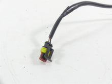 Load image into Gallery viewer, 2004 Aprilia RSV 2 1000R Mille Side Kickstand Kick Stand AP8146732 | Mototech271
