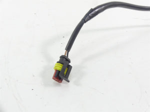 2004 Aprilia RSV 2 1000R Mille Side Kickstand Kick Stand AP8146732 | Mototech271