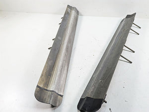 2016 Sea-Doo Spark 900 Radiator Cooler Heat Exchanger + Hull 276000389 | Mototech271