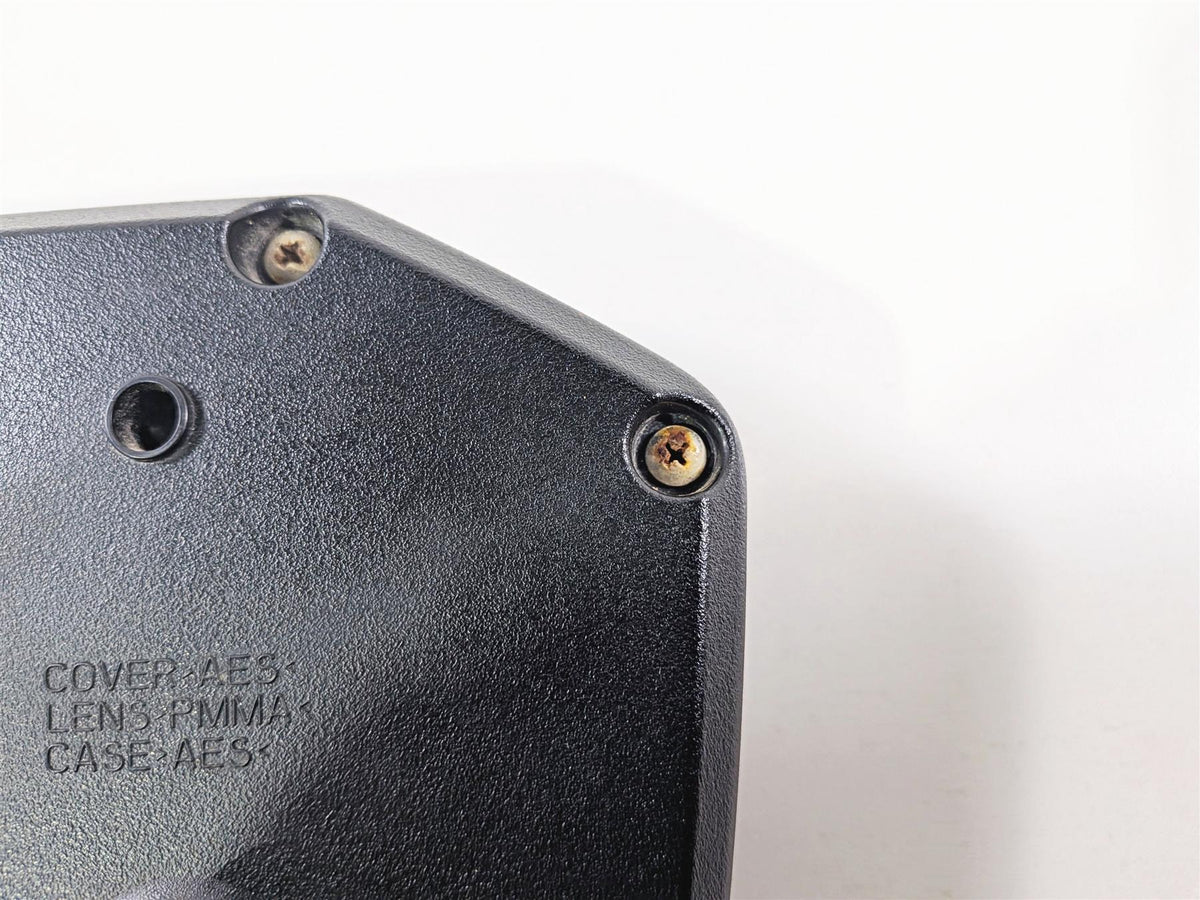 2022 Kawasaki Teryx KRX KRF 1000 SE Speedometer Gauge Instrument 299h 25031-1294 {{ shop.shopifyCountryName }} - Mototech271