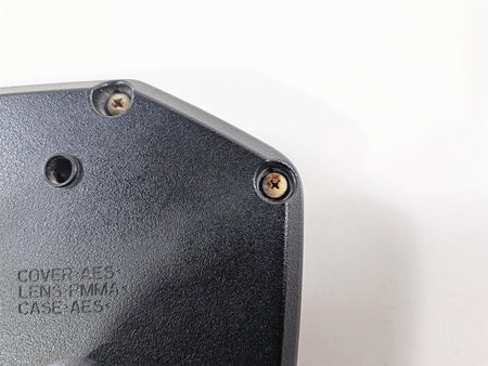 2022 Kawasaki Teryx KRX KRF 1000 SE Speedometer Gauge Instrument 299h 25031-1294 {{ shop.shopifyCountryName }} - Mototech271