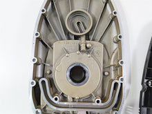 Load image into Gallery viewer, 2004 BMW R1150GS R21 Front Engine Alternator Ignition Cover 11111341893
