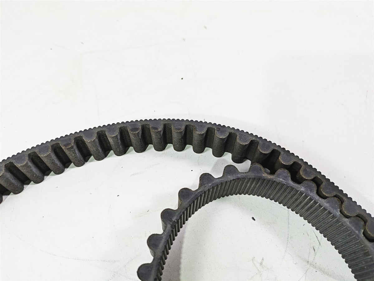 2018 Harley FXBR Softail Breakout Main Drive Belt 134T 24Mm 40000018 {{ shop.shopifyCountryName }} - Mototech271