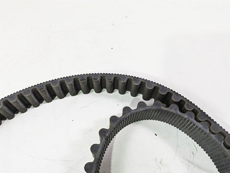 2018 Harley FXBR Softail Breakout Main Drive Belt 134T 24Mm 40000018 {{ shop.shopifyCountryName }} - Mototech271