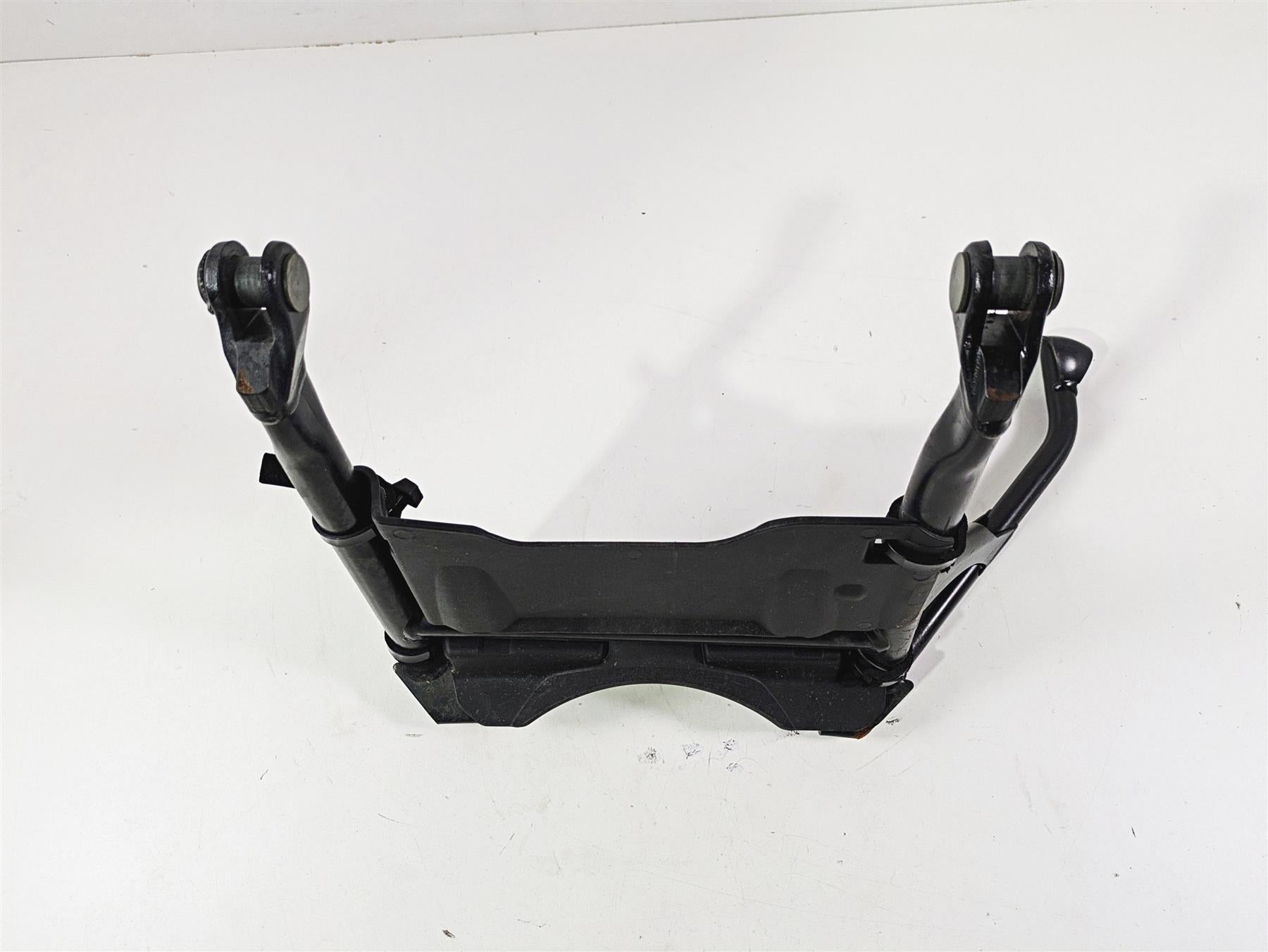 2021 BMW R1250GS K51 Adv Center Kickstand Kick Stand Low 46528534368 {{ shop.shopifyCountryName }} - Mototech271