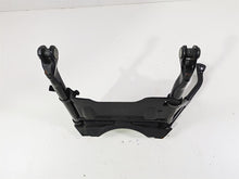 Load image into Gallery viewer, 2021 BMW R1250GS K51 Adv Center Kickstand Kick Stand Low 46528534368 | Mototech271
