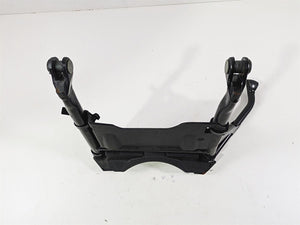 2021 BMW R1250GS K51 Adv Center Kickstand Kick Stand Low 46528534368 | Mototech271
